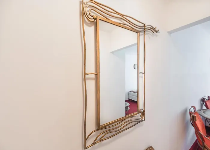 База отдыха Delfin *