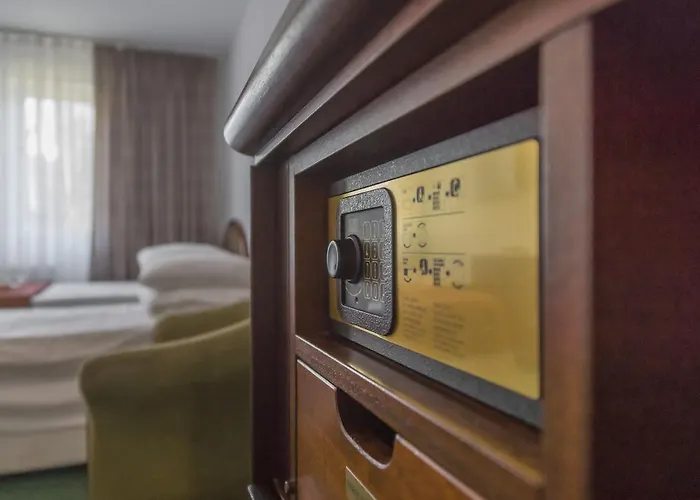 База отдыха Delfin *