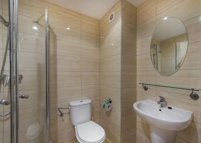 База отдыха Delfin *