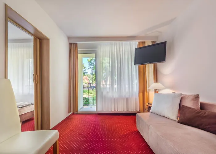 База отдыха Delfin *